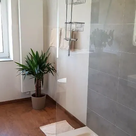 Am Nord-ostsee-kanal