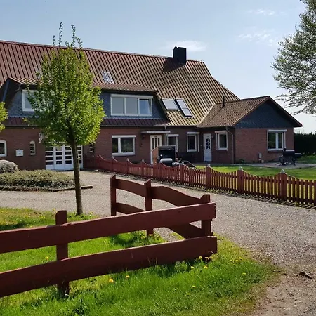 Am Nord-ostsee-kanal * Breiholz